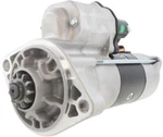 New Starter Fits Hino 238 268A 338 12V 3KW Cw 28100E0310 428000-698 19336. Price: $190.29.