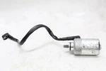 2017 Genuine Scooter Co. Buddy 125 Oem Engine Starting Starter Motor -dc 12V Used. Price: $45.50.