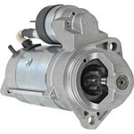 Starter For Abg Titan 125-VB 30, 2820-VB Bobcat 442 1183599; MAH-MS28 New. Price: $421.21.