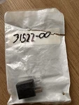 Namz NSR-2501 Micro Starter Relay New. Price: $8.50.