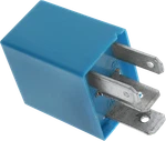 Standard Motor Products 31601-04 Starter Relay For 05-11 Harley Sportster Xl New. Price: $16.95.