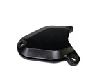 2001 Ktm 640 LC4 Engine Motor Starter Starting Ignition Cover 58440011100R Used. Price: $23.70.