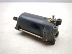 18-24 Bmw F850GS Starter Motor Starting 12418567852 Used. Price: $107.95.