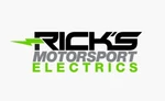 Ricks Starter Motor 61-913 New. Price: $234.95.