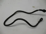 1982 Yamaha Virago Starter Motor Power Wire 6G5-82119-10-00 Used. Price: $7.66.