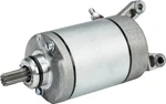 Fire Power 410-22058 Starter Motor For Polaris New. Price: $177.27.