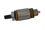 Hitachi Starter Armature For Harley-davidson New. Price: $118.99.