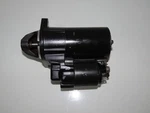 Guzzi Stelvio 2007-2010 Starter (starting Motor) 201701981 Gebraucht. Price: $167.41.