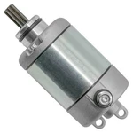 Caltric Starter For Yamaha Yzf R6 2006-2025 Motorcycle Cw 12 V New. Price: $93.00.