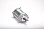 Ricks Electric Starter Motor 61-214 New. Price: $229.95.