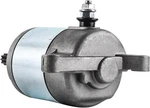 Fire Power 410-54224 Starter Motor Fits Honda New. Price: $75.91.