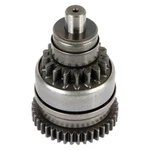 Wildboar Starter Drive For Harley-davidson Softail 1989-1990 New. Price: $44.26.