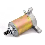 Starter Motor For Yamaha Nuovo. Price: $329.34.