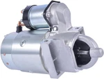 88877115 Ac Delco Starter New For Chevy Blazer Express Van Suburban Malibu C1500. Price: $129.95.