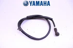 #612 Oem Mitsuba Engine Starter Motor Yamaha FZ1 FZS1000 Fazer 2006-2015 Used. Price: $14.99.