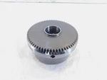 Ducati Sport Touring ST4 & Superbike 996 Alternator Generator Stator Magneto Used. Price: $139.95.