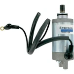 Psykho Starter - 18753N New. Price: $109.91.