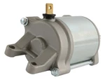 Starter Motor 16-17 Husqvarna 701 Supermoto Enduro Ktm 690 LC4 12V 428000-5261 New. Price: $193.11.