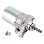 Starter Motor For Yamaha Crypton Spark Z X1 Nano# New. Price: $47.73.