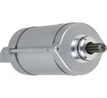 Bikemaster Starter Motors Part BKM153781 New. Price: $216.54.