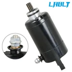 Lablt Starter For Kawasaki Eliminator 250HS Ninja 250R New. Price: $31.79.