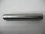 1980 Suzuki OR50 Gear Shifting Fork Shaft 2 Used. Price: $6.47.