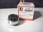 Harley Starter Drive Fxr Volt Tech Xl Fxst Flh Flt 1965-1988 V-twin 32-0639 Q3 New. Price: $39.60.