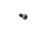 82-83 Honda Ascot Starter Plunger Solenoid Mounting Screw Used. Price: $11.99.