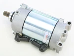 Ricks Electric Starter Motor Honda CB750C CB750F CB750K CB900C CB1000C CB1100F New. Price: $252.95.