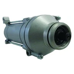 New 12V Starter Fits Honda GL1200 Gold Wing 1984 31200-MG9-505 31200MG9505 18627. Price: $88.95.