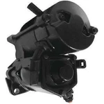 Bikers Choice 215133 1.2KW Starter Black For 1989-2006 Big Twin New. Price: $429.99.