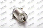 Ricks Starter Motor For Suzuki Quadrunner LT250EF 2X4 1985-1986 New. Price: $149.95.