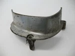 1978 Honda Starter Rear Cover 11611-393-000 Used. Price: $13.96.