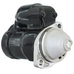 New Starter For Polaris Sportsman 850 1000 Touring Xp Eps Scrambler 4011979. Price: $61.99.
