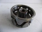 Yamaha XS400 Generator Rotor Sohc Used. Price: $33.58.