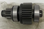 Drag Specialties 2110-0010 Starter Drive Clutch For 1981-1990 Sportster New. Price: $107.62.