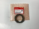 New Genuine Oem Honda Clutch, One-way 91101-HA0-004 91101HA0004. Price: $68.57.