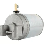 Parts Unlimited Starter Motor 2110-0905 New. Price: $135.61.