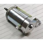 Rick's Ricks Electric Oe Style Startor Motor 61-418H New. Price: $299.95.