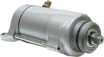 Arrowhead Starter SMU0398 New. Price: $194.74.