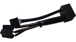 2009-2013 Harley Iron 883 Seventy Two 68278-07 New Oem. Price: $88.21.