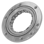 Starter Clutch One Way Bearing Sprag For Honda 28120-MV9-671 28125-MV9-672. Price: $31.00.