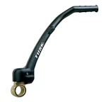 Tusk Kick Lever Starter Black Anodized For Yamaha YZ450F 2010-2017 (13) New. Price: $79.02.