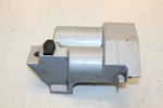 1999 Bmw R1100R Engine Cover Starting Starter Motor -dc 12V 14 341 812 Used. Price: $44.99.