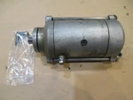 Starter Motor 1975 Honda CB200T Used. Price: $59.99.