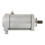 Starter Motor J&n 410-54201 SMU0187 Brand. Price: $279.47.