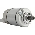 Bikemaster 153818 Starter Bm New. Price: $72.24.