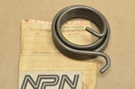Nos Honda NA50 NC50 Express Kick Starter Return Spring 28261-147-000 New. Price: $34.64.