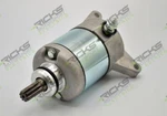 Ricks Starter Motor For Honda CRF150F 2006-2017 New. Price: $77.70.