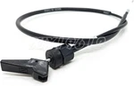 Starter Choke Cable For Yamaha TTR50E 2006-2022 New. Price: $18.99.